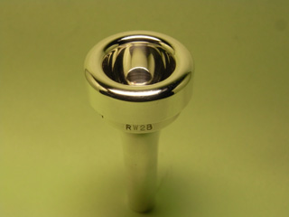 I386d.jpg