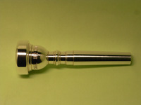 I387a.jpg
