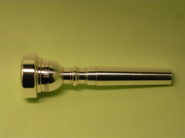 I387b.jpg
