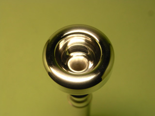 I387c.jpg