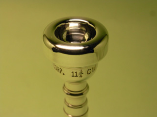 I387d.jpg