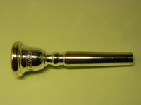 I389a.jpg