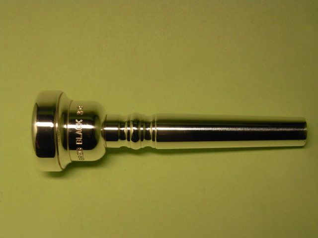 I390b.jpg