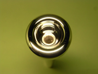 I390c.jpg