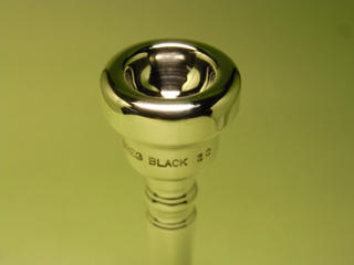 I390d.jpg