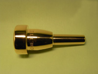 I391a.jpg