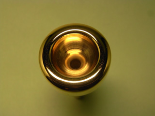I391c.jpg