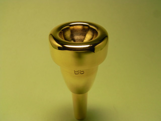 I391d.jpg