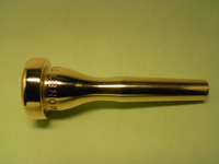 I392a.jpg