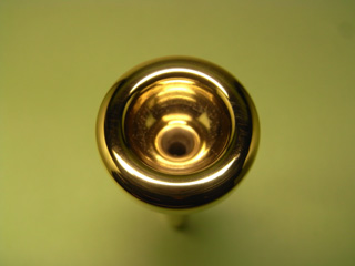 I392c.jpg