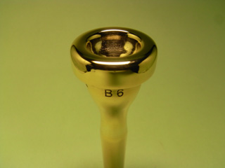 I392d.jpg