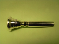 I393a.jpg