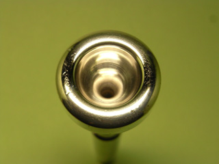 I395c.jpg