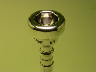 I395d.jpg