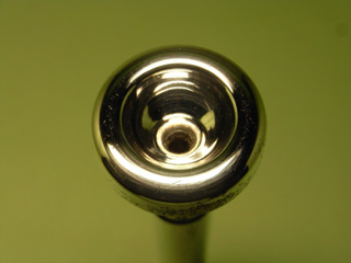 I400c.jpg