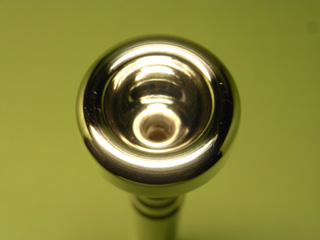 I401c.jpg