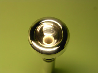 I406c.jpg