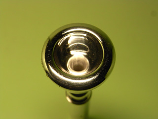 I407c.jpg