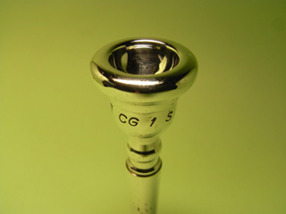 I407d.jpg