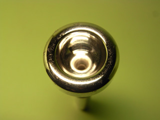 I408c.jpg