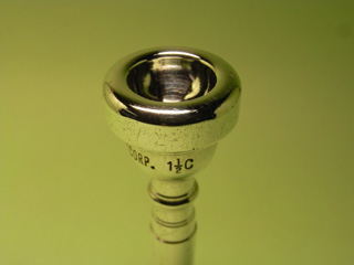 I408d.jpg