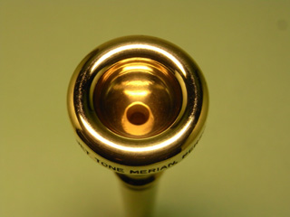 I409c.jpg