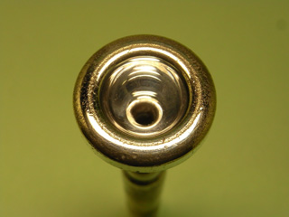 I410c.jpg