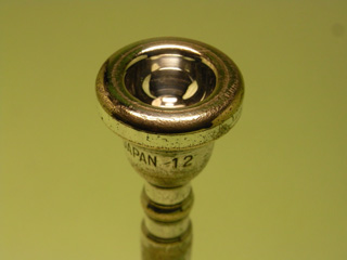 I410d.jpg