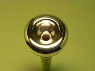 I411c.jpg