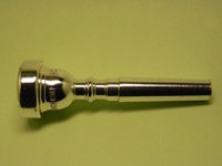 I412a.jpg