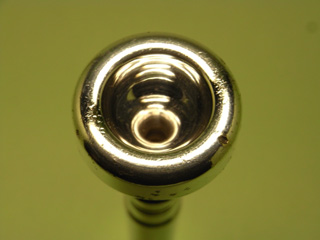 I412c.jpg