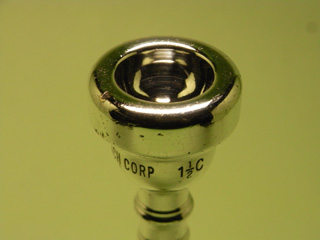 I412d.jpg