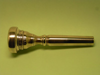 I413a.jpg