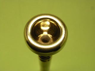 I413c.jpg