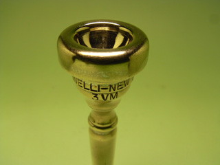 I413d.jpg