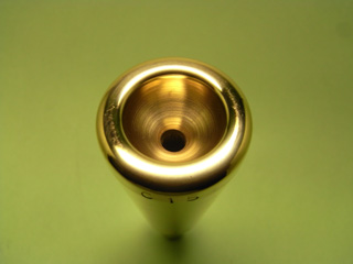 I414c.jpg