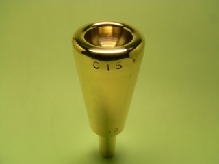 I414d.jpg