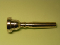 I415a.jpg