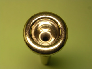 I415c.jpg