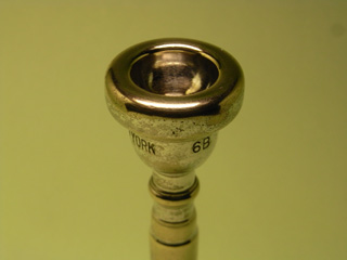 I415d.jpg