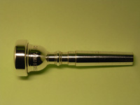 I416a.jpg