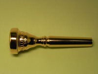 I417a.jpg