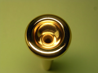 I417c.jpg