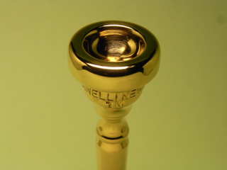 I417d.jpg