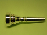 I418a.jpg