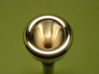 I418c.jpg