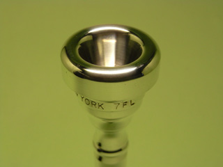 I418d.jpg